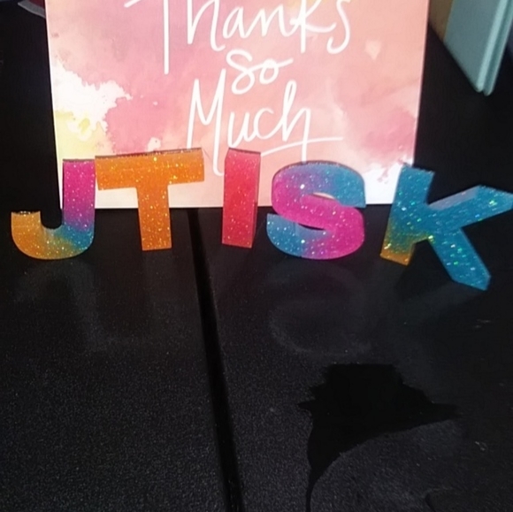 Meet your Posher, Dionna - Picture 9 of 16